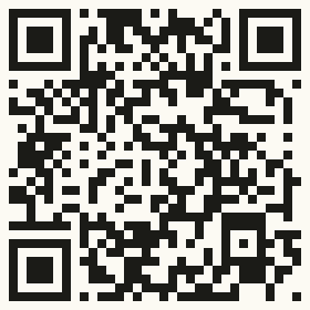 QR code vers l'agenda de rendez-vous